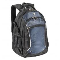 Product Preview Photo