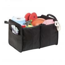 Product Preview Photo