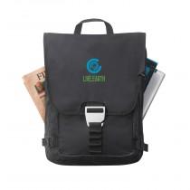 Product Preview Photo