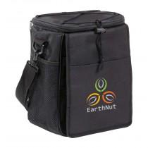 Product Preview Photo