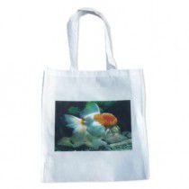 Product Preview Photo