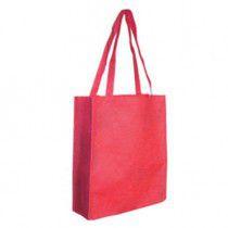 Product Preview Photo