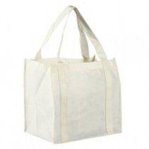 Product Preview Photo