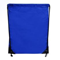 Product Preview Photo