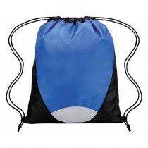 Product Preview Photo