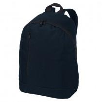 Product Preview Photo