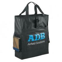 Product Preview Photo