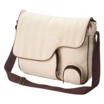 Product Preview Photo