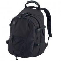 Product Preview Photo