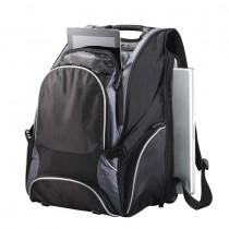 Product Preview Photo