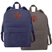 Product Preview Photo