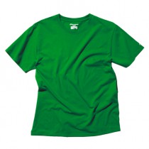 Product Preview Photo