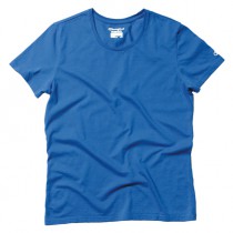 Product Preview Photo