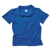 Product Preview Photo