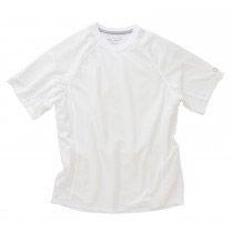 Product Preview Photo