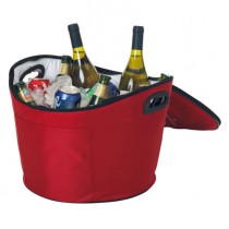 Product Preview Photo