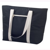 Product Preview Photo