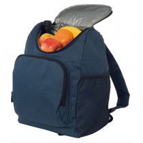 Product Preview Photo