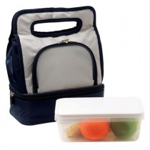 Product Preview Photo