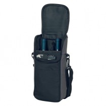 Product Preview Photo