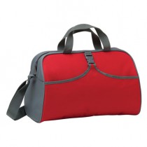 Product Preview Photo