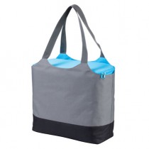 Product Preview Photo