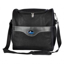 Product Preview Photo