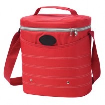 Product Preview Photo