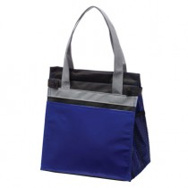 Product Preview Photo