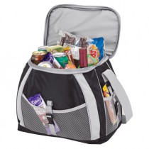 Product Preview Photo