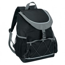 Product Preview Photo