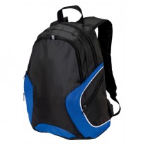 Product Preview Photo