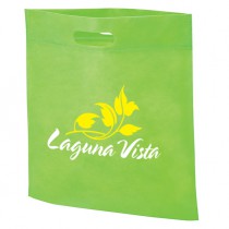 Product Preview Photo