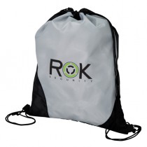 Product Preview Photo