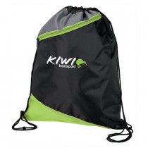 Product Preview Photo