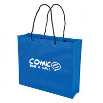 Product Preview Photo