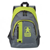 Product Preview Photo