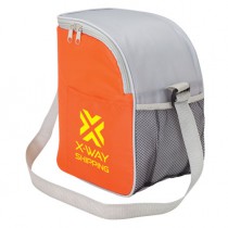 Product Preview Photo