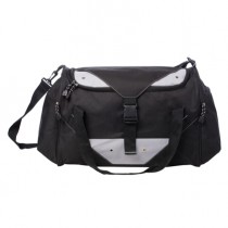 Product Preview Photo