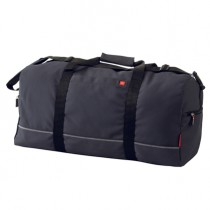 Product Preview Photo