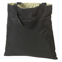 Product Preview Photo