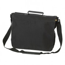 Product Preview Photo