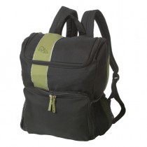 Product Preview Photo