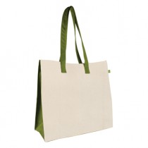 Product Preview Photo