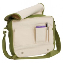 Product Preview Photo