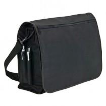 Product Preview Photo