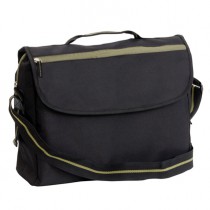 Product Preview Photo