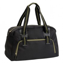 Product Preview Photo