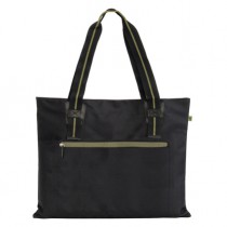 Product Preview Photo