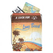 Product Preview Photo